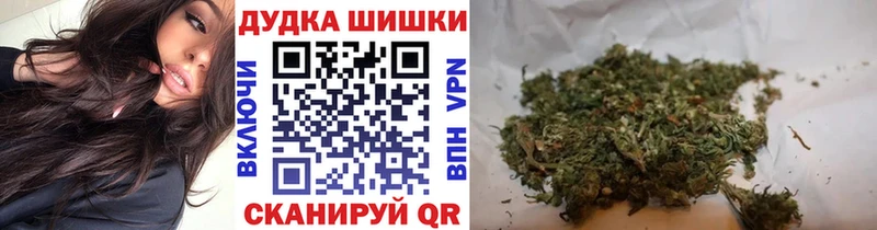 Купить наркоту Яхрома Гашиш  Конопля  Cocaine  Меф мяу мяу 