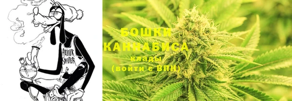 первитин Абаза